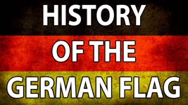 Germany | Flag History
