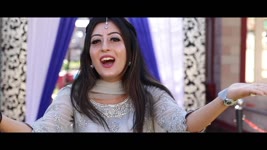 Kashmiri Cinematic wedding | Taban & Touseef | Aug 2019 |