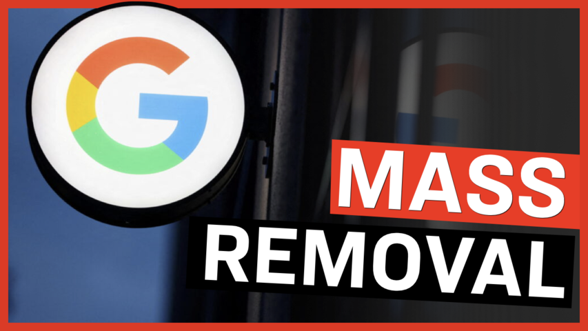 [Trailer] Google May Delete Your Gmail Account: Here’s How to Stop It | Facts Matter