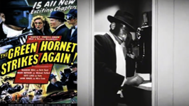NCR-The Green Hornet Strikes Again  Chapter 14  Racketeering Vultures  1941 English_480p