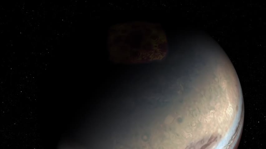 NASA_Explores_Jupiters_Polar_Storms_in_New_Animation 