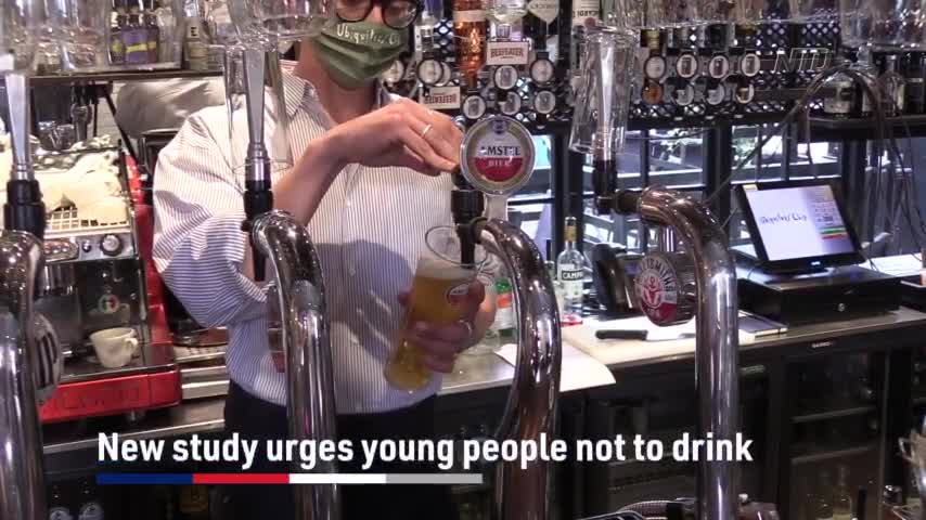 V1_LANCET-STUDY-YOUNG-PEOPLE-SHOULD-NOT-DRINK
