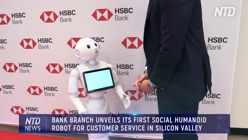 20190814_028771_US-SF-Bank-Unveils-Social-Robot