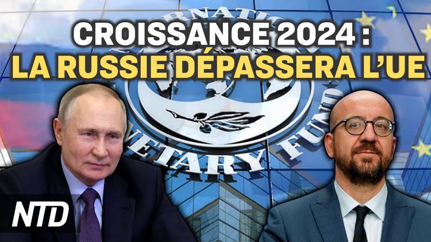 Zelensky demande davantage d’avions de chasse à l’UE ; MH17 preuves insuffisantes contre Poutine