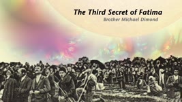 The Third Secret of Fatima (3rd Edition)