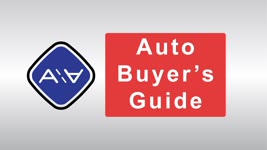 CUVs, EVs, Resale Value and More |  Auto Buyer's Guide Episode 4