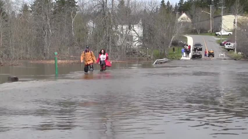 n_NB-Flooding-Residents