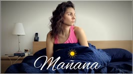 Vesislava - Mañana [Official Video]