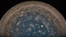Oh, Jupiter! We Thought We Knew You (live public talk)