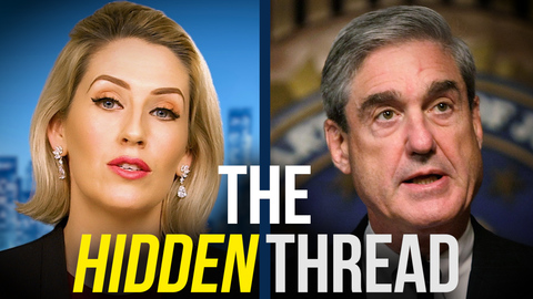30 Events You Must Know Ahead of The Mueller Report