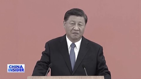 I cinesi benestanti provano a scappare dall'inferno di Xi Jinping