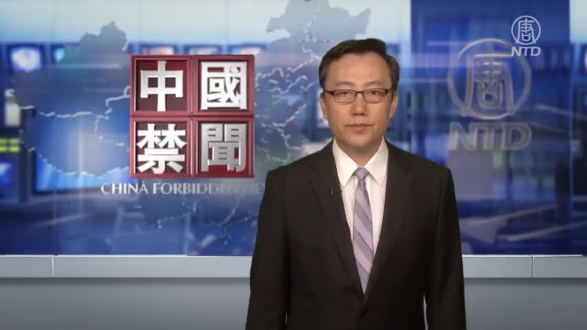 【週日3】北京小區萬人被強制拉走隔離 民怨沸騰