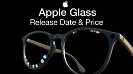 Apple Glasses Release Date and Price – 2021 iGlass Announcement?