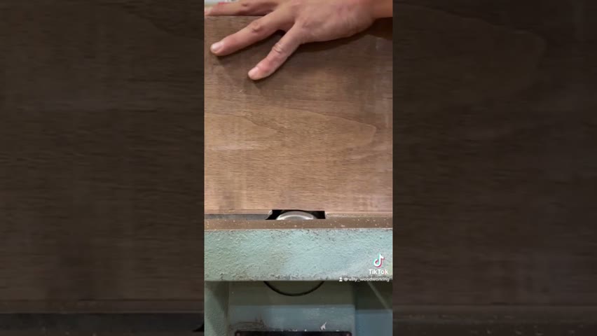 So pure #shorts #woodworking #shortvideo #subscribe #reels #trending #walnut  #trend  #woodworking