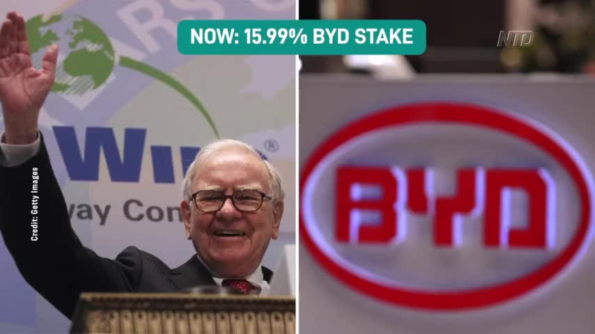 V1_VO-Buffett-sells-again-BYD-shares