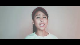 TATLONG ARAW BAGO MATAPOS ANG TAON / Unspoken Word Trailer