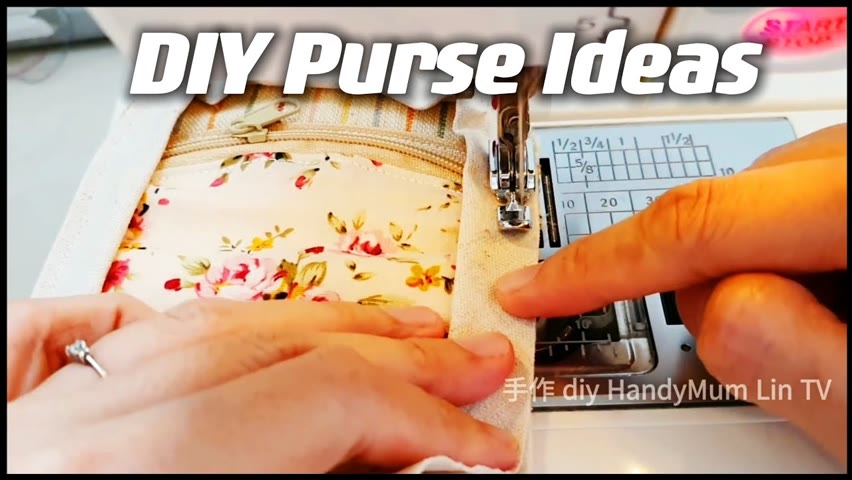 DIY PURSE IDEAS Compilation Videos