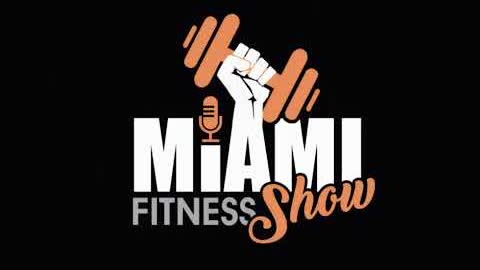 Miami Fitness Show 8-19 2022-08-19 13:35