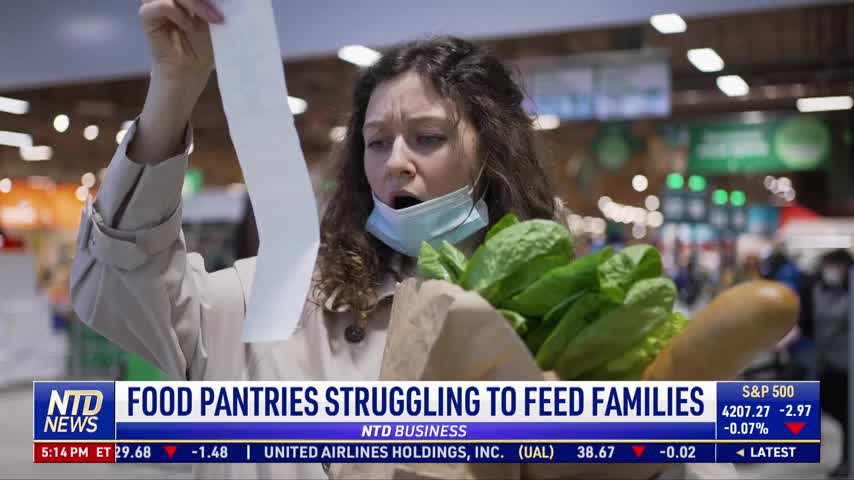 V1_B-PKG-Angela-Food-pantries-struggles-to-feed-families