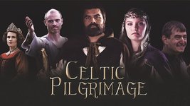 CelticPilgrimage-Trailer-55s