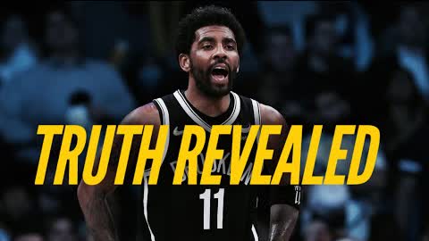 The Truth About Lakers' Rumored Offer For Kyrie, Russell Westbrook's Future, LA's Front Office
