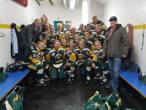 Victims of the Humboldt team bus crash remembered