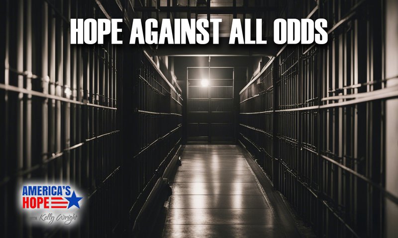 Hope Against All Odds | America’s Hope (Sept. 27)