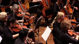 West Side Story Medley (Auckland Symphony Orchestra)