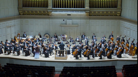 17-10-13-Shen Yun Symphony Orchestra in Boston 