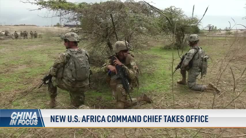 V1_o-tiff-US-Africa-Command-on-china-infiltration