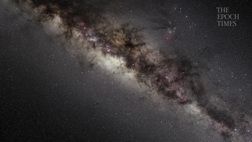 The Many Names of our Galaxy the Milky Way