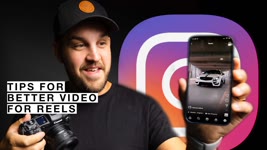 How To Shoot Video for Viral INSTAGRAM REELS - Is This Instagram’s New Normal?