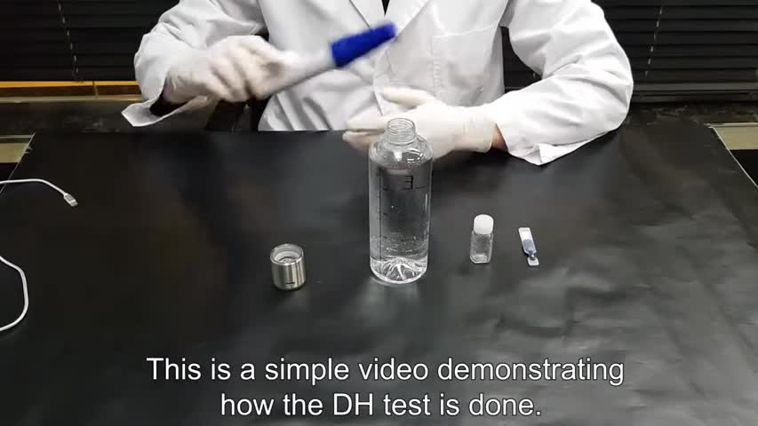 H2CAP-How-to-test-Dissolved-Hydrogen