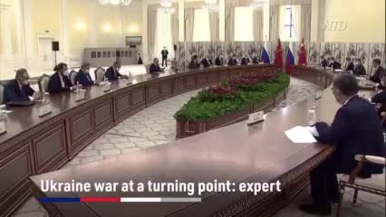 V1_FRANCE-ANALYST-ON-CHINA-SUPPORTING-RUSSIA