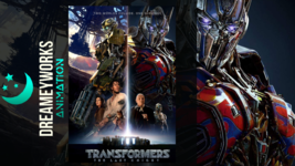 Transformers - The Last Knight Full Claten+ (2017) Movie| Starring|  Mark Wahlberg, Anthony Hopkins & Josh Duhamel
