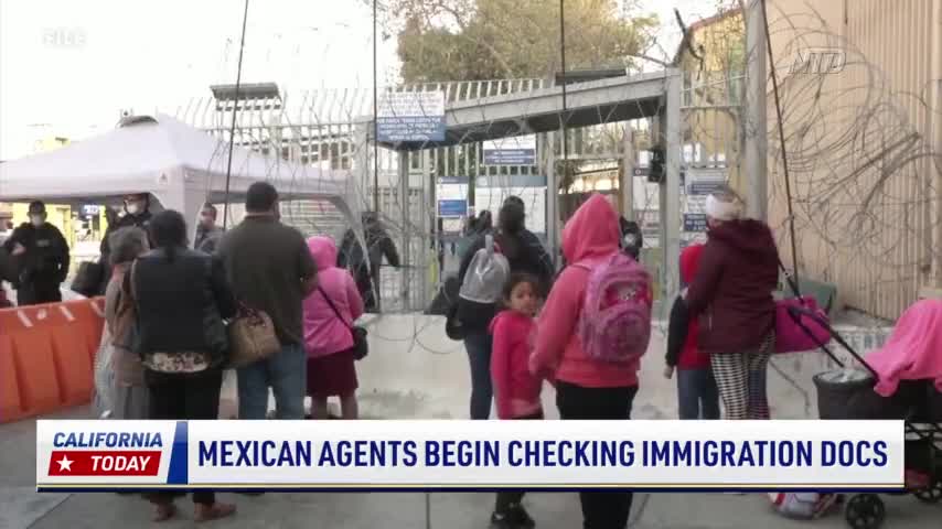 V1_MEXICAN-IMMIGRATION-AGENTS