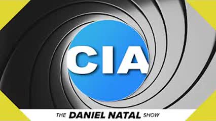 Battle Between the CIA and DoD?