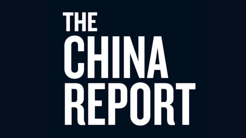 Coronavirus- Inside China's Hospitals, Doctors Defy the Chinese Regime's Narratives-The China Report