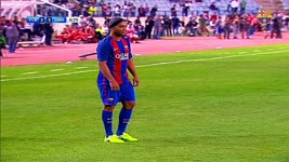 The Day Ronaldinho Showed He Left Barcelona Too Early