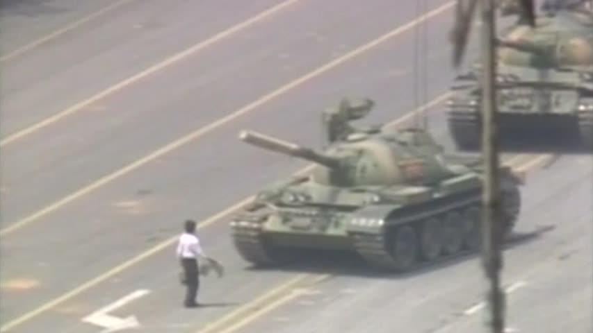 Tiananmen.mp4
