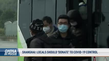 V1_o-shanghai-citizens-forced-to-donate