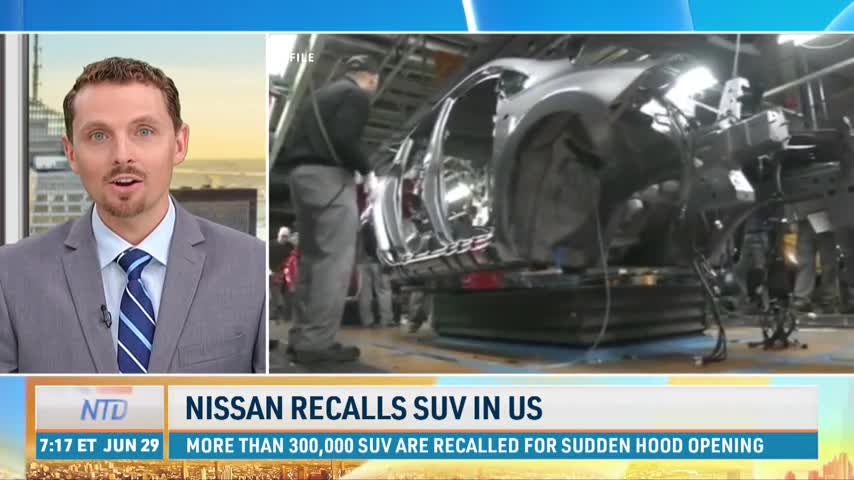 V1_Nissan-recalls-SUV-VO