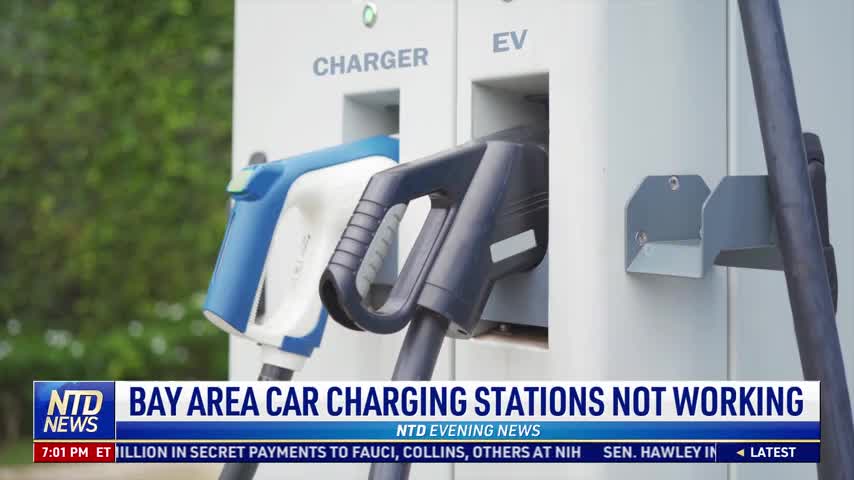 V1_BAY-AREA-ELECTRIC-CHARGING-STATIONS-NOT-WORKING