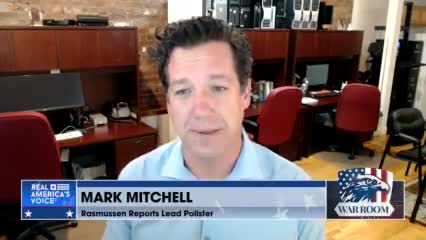 Mark Mitchell: Is America Turning Pro Bank Bailout