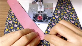 ⭐️ 8 awesome sewing tips and tricks for sewing lovers 💕 sewing techniques for beginners