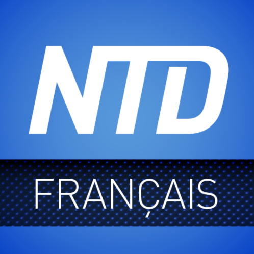 NTD Français
