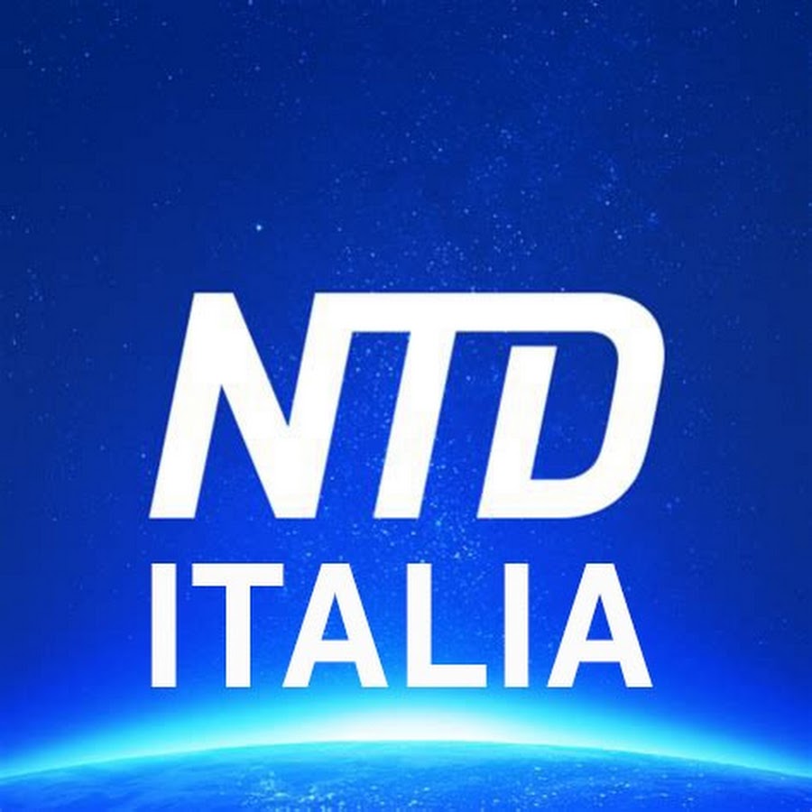 NTD Italia