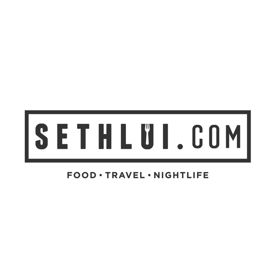 SETHLUI.com