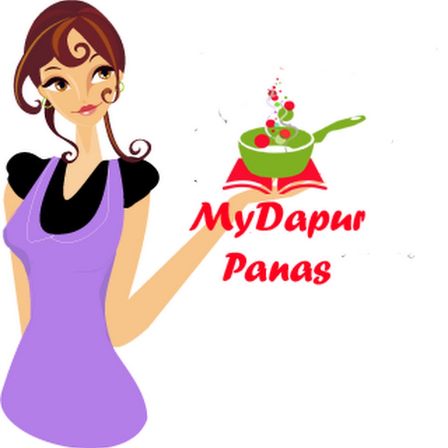 Mydapur Panas