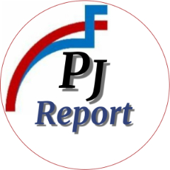 PJ Report